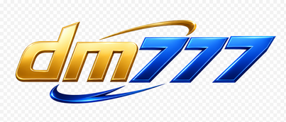 DM777 Logo